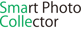 Smart Photo Collector